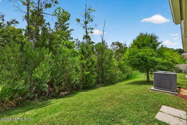 13502 BROOKWATER Drive, Jacksonville, FL 32256