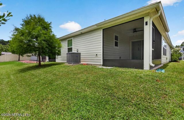 13502 BROOKWATER Drive, Jacksonville, FL 32256