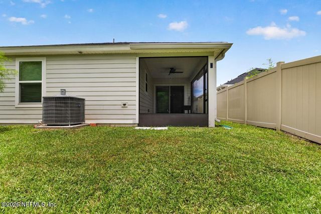 13502 BROOKWATER Drive, Jacksonville, FL 32256