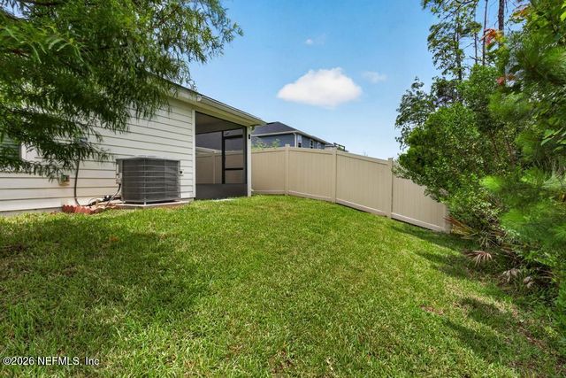 13502 BROOKWATER Drive, Jacksonville, FL 32256