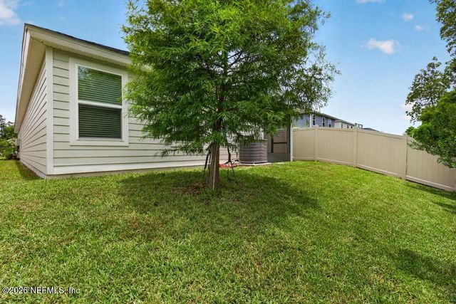 13502 BROOKWATER Drive, Jacksonville, FL 32256