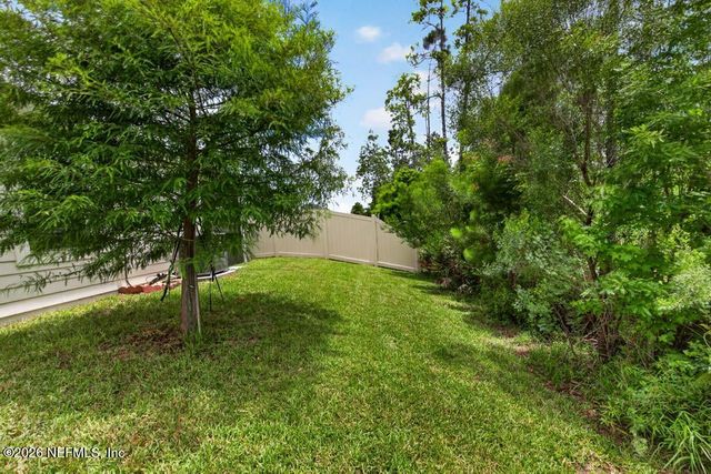 13502 BROOKWATER Drive, Jacksonville, FL 32256