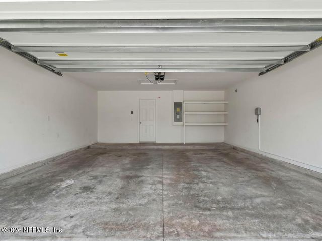 13502 BROOKWATER Drive, Jacksonville, FL 32256