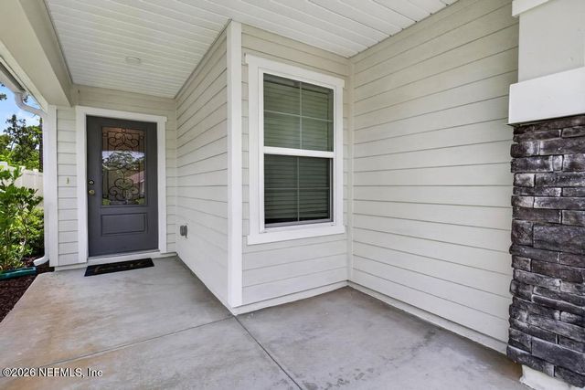 13502 BROOKWATER Drive, Jacksonville, FL 32256
