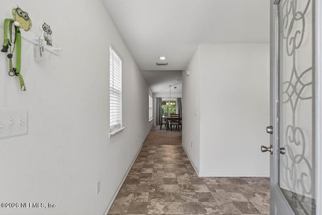 13502 BROOKWATER Drive, Jacksonville, FL 32256