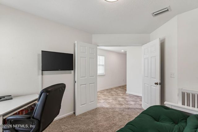 13502 BROOKWATER Drive, Jacksonville, FL 32256