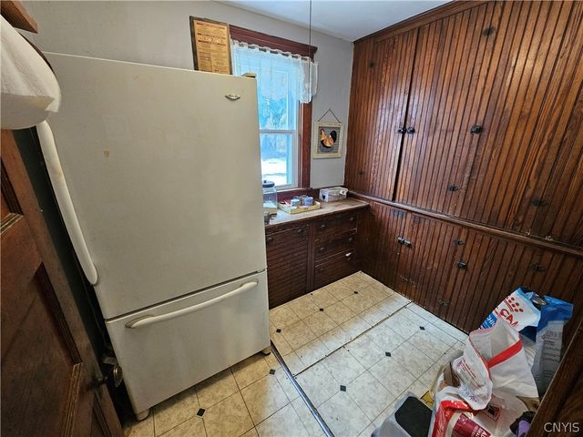 8543 Jericho Road, Brutus, NY 13166