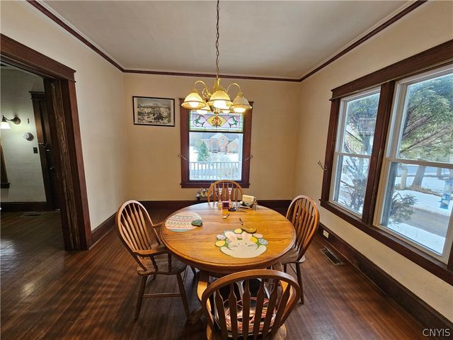 8543 Jericho Road, Brutus, NY 13166