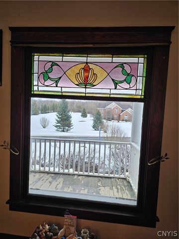 8543 Jericho Road, Brutus, NY 13166