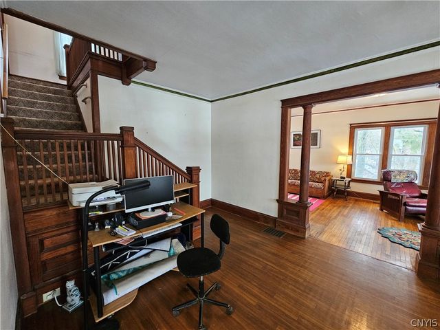 8543 Jericho Road, Brutus, NY 13166