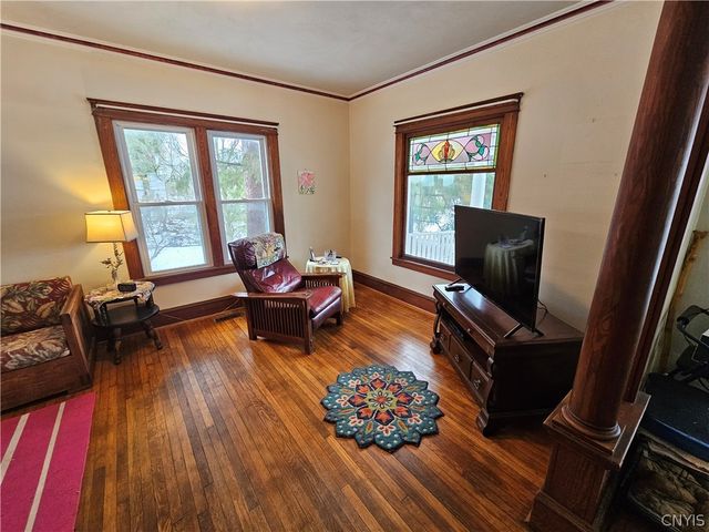 8543 Jericho Road, Brutus, NY 13166