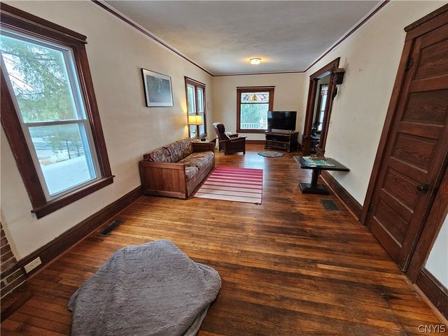 8543 Jericho Road, Brutus, NY 13166