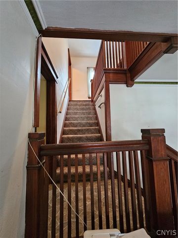 8543 Jericho Road, Brutus, NY 13166