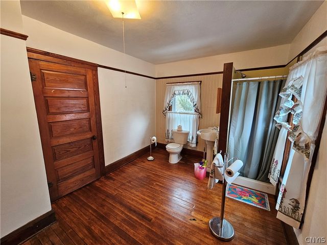 8543 Jericho Road, Brutus, NY 13166