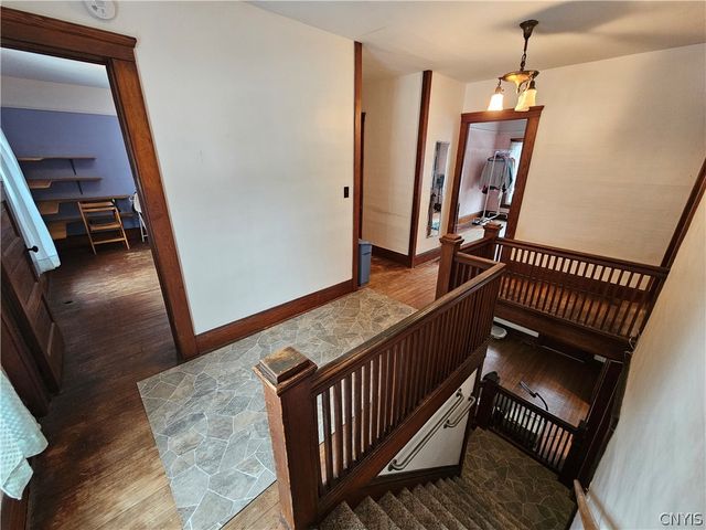 8543 Jericho Road, Brutus, NY 13166