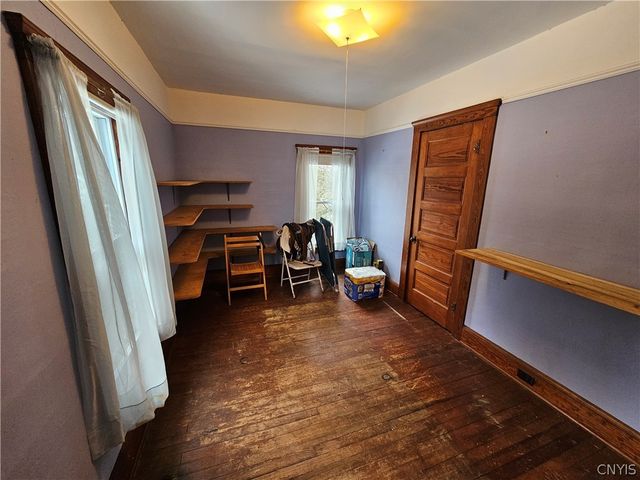 8543 Jericho Road, Brutus, NY 13166