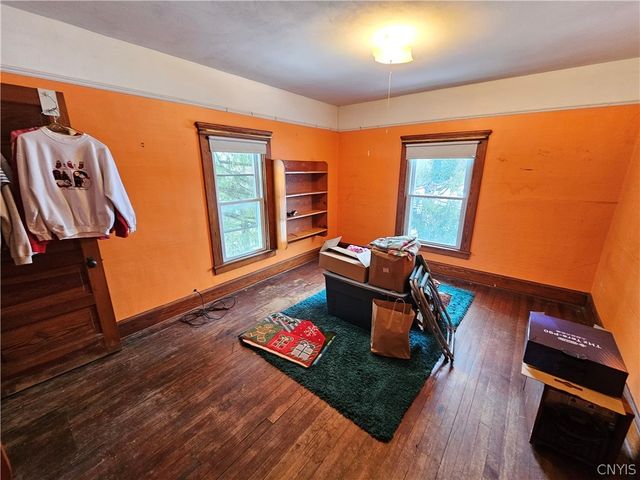 8543 Jericho Road, Brutus, NY 13166