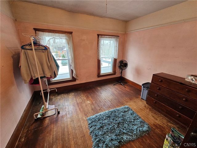 8543 Jericho Road, Brutus, NY 13166