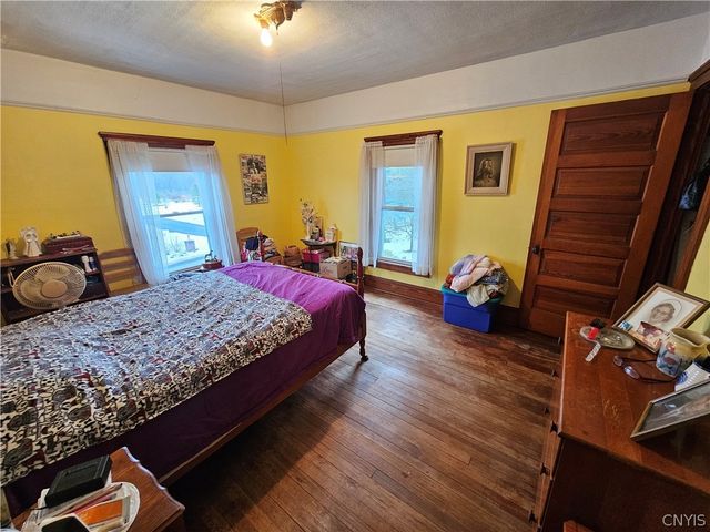 8543 Jericho Road, Brutus, NY 13166