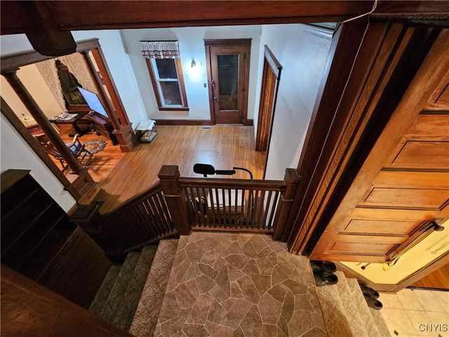 8543 Jericho Road, Brutus, NY 13166