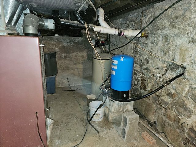 8543 Jericho Road, Brutus, NY 13166