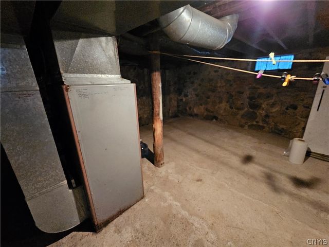 8543 Jericho Road, Brutus, NY 13166