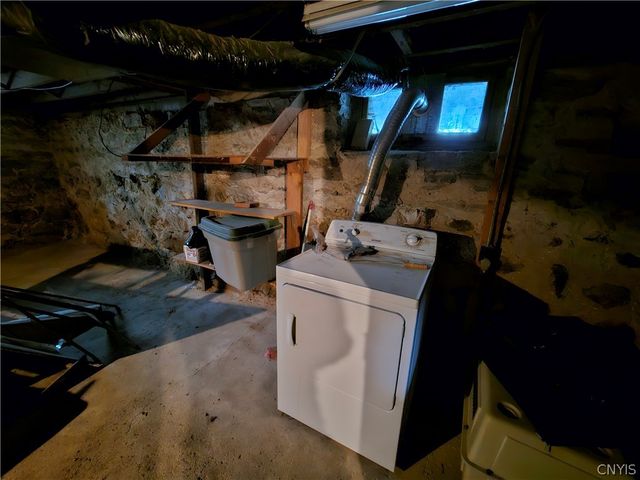 8543 Jericho Road, Brutus, NY 13166