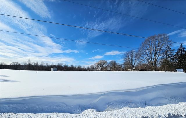 8543 Jericho Road, Brutus, NY 13166