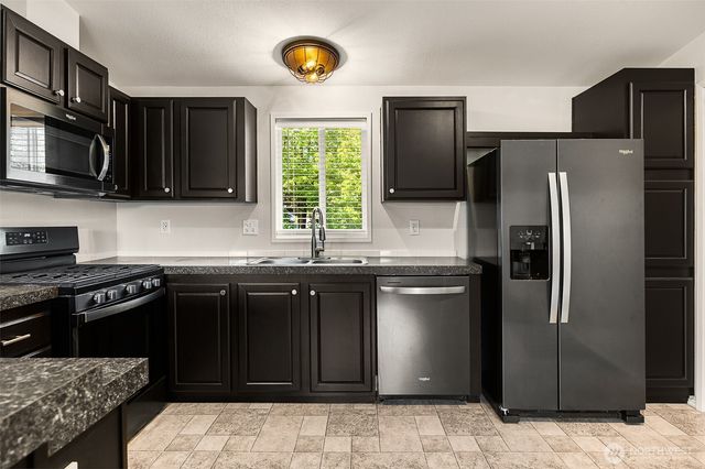 19516 131st Street NE, Granite Falls, WA 98252