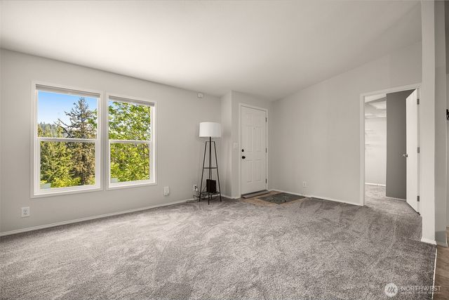 19516 131st Street NE, Granite Falls, WA 98252