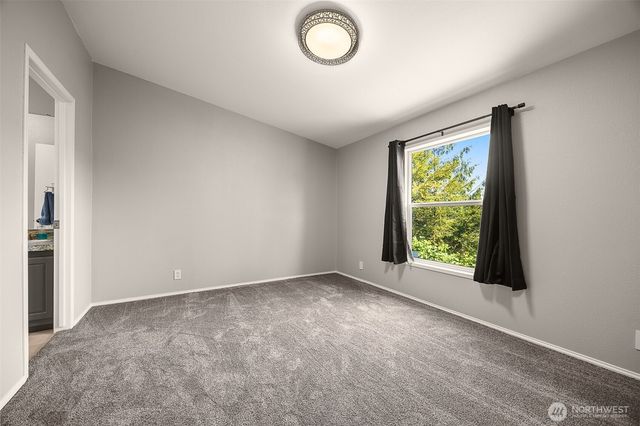 19516 131st Street NE, Granite Falls, WA 98252