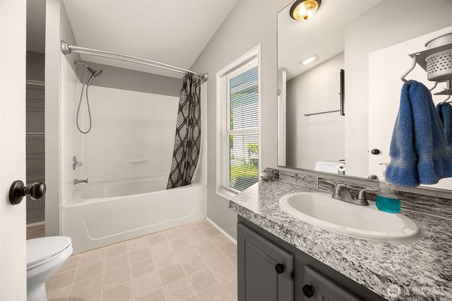 19516 131st Street NE, Granite Falls, WA 98252