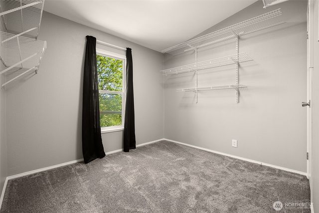 19516 131st Street NE, Granite Falls, WA 98252