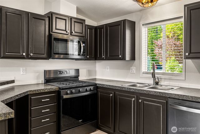 19516 131st Street NE, Granite Falls, WA 98252