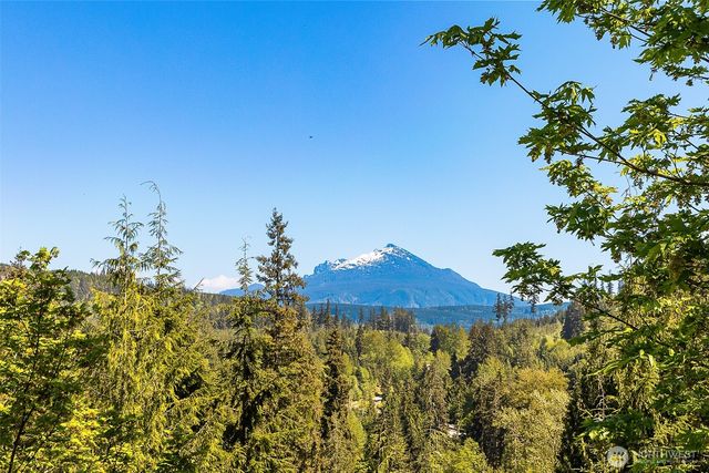 19516 131st Street NE, Granite Falls, WA 98252