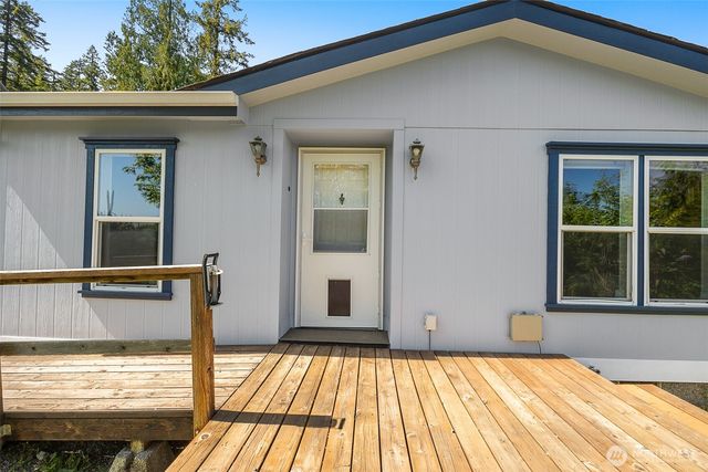 19516 131st Street NE, Granite Falls, WA 98252