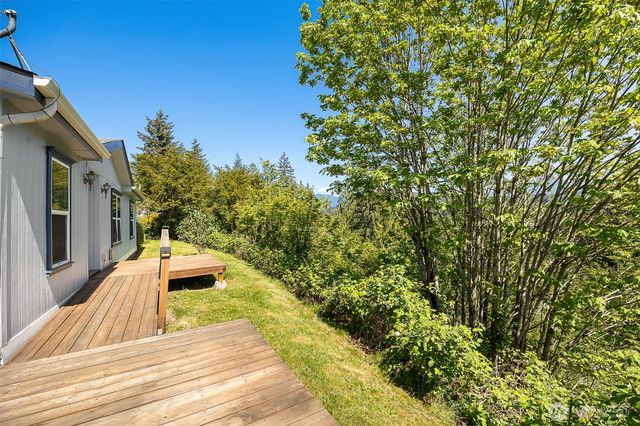 19516 131st Street NE, Granite Falls, WA 98252