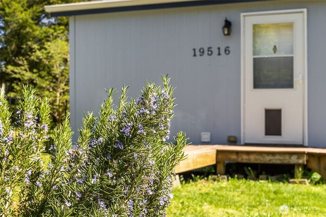19516 131st Street NE, Granite Falls, WA 98252