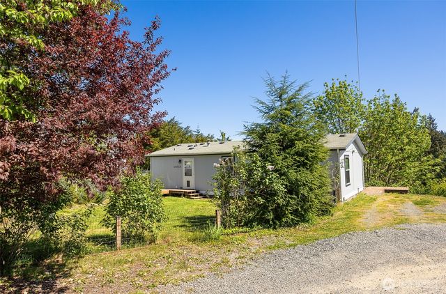 19516 131st Street NE, Granite Falls, WA 98252