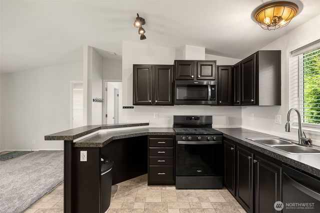 19516 131st Street NE, Granite Falls, WA 98252