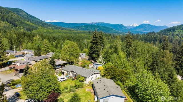 19516 131st Street NE, Granite Falls, WA 98252