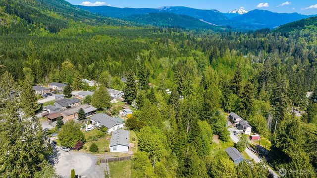 19516 131st Street NE, Granite Falls, WA 98252