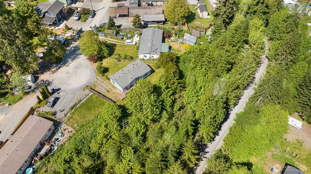 19516 131st Street NE, Granite Falls, WA 98252
