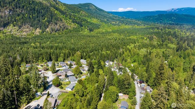 19516 131st Street NE, Granite Falls, WA 98252