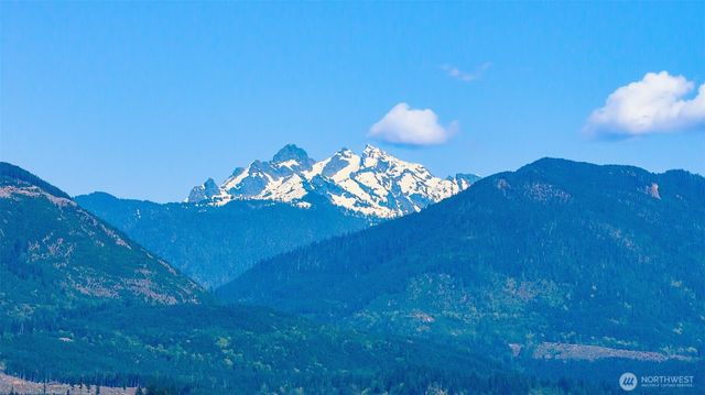 19516 131st Street NE, Granite Falls, WA 98252