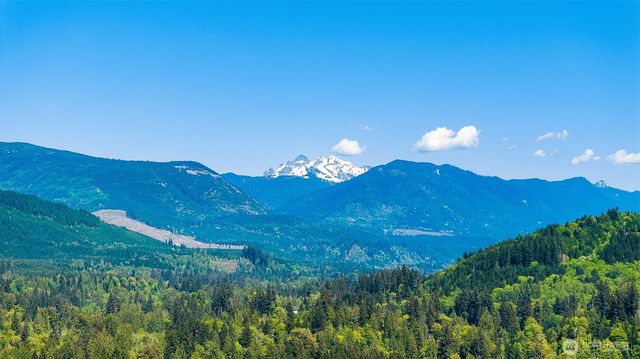 19516 131st Street NE, Granite Falls, WA 98252