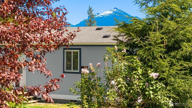 19516 131st Street NE, Granite Falls, WA 98252