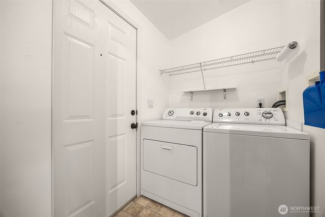 19516 131st Street NE, Granite Falls, WA 98252