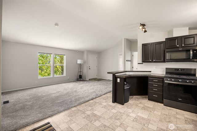 19516 131st Street NE, Granite Falls, WA 98252