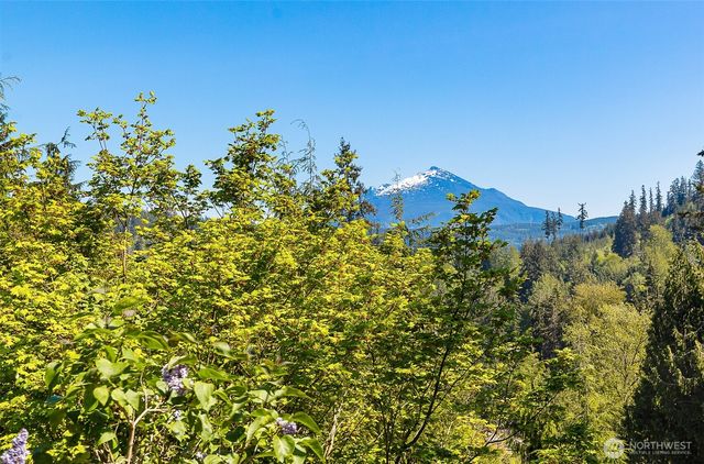 19516 131st Street NE, Granite Falls, WA 98252